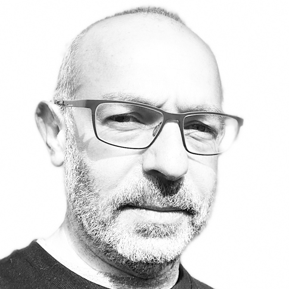 Howie Weiner Full-Stack Web and Mobile Developer Manchester, Stockport, Cheshire, North-West